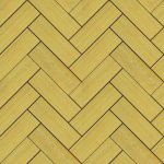 Текстура паркет parket textures 052