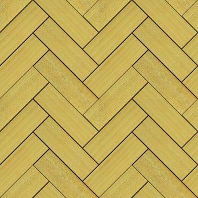 Текстура паркет parket textures 052