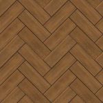 Текстура паркет parket textures 053