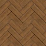 Текстура паркет parket textures 053