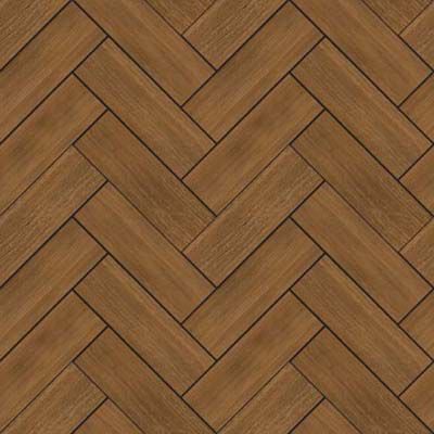 Текстура паркет parket textures 053