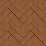 Текстура паркет parket textures 054