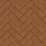 Текстура паркет parket textures 054