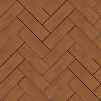 Текстура паркет parket textures 054