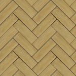 Текстура паркет parket textures 055