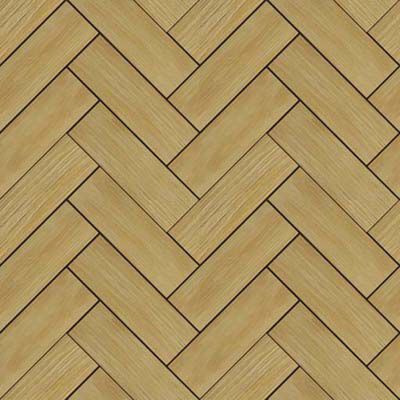 Текстура паркет parket textures 055