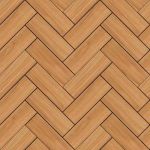 Текстура паркет parket textures 056