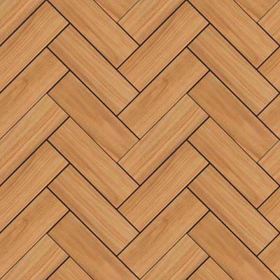 Текстура паркет parket textures 056