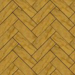 Текстура паркет parket textures 057