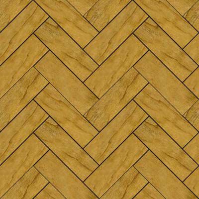 Текстура паркет parket textures 057