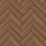 Текстура паркет parket textures 058