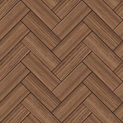 Текстура паркет parket textures 058