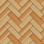 Текстура паркет parket textures 059