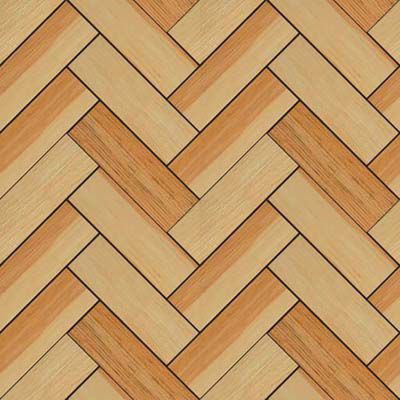 Текстура паркет parket textures 059