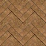 Текстура паркет parket textures 060