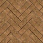 Текстура паркет parket textures 060