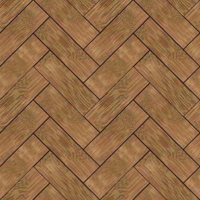 Текстура паркет parket textures 060