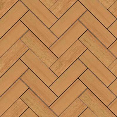 Текстура паркет parket textures 061