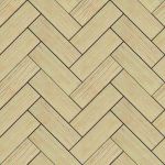 Текстура паркет parket textures 062