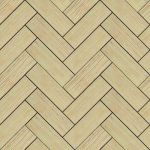 Текстура паркет parket textures 062