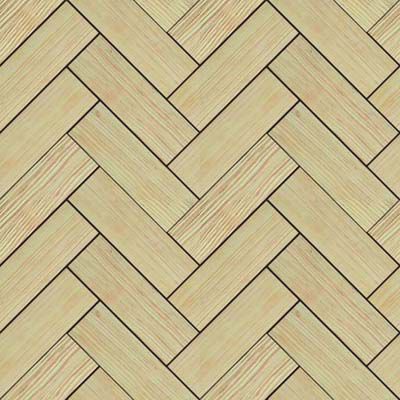 Текстура паркет parket textures 062