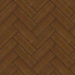 Текстура паркет parket textures 063