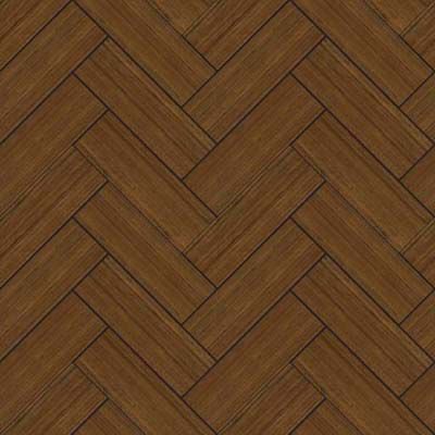Текстура паркет parket textures 063