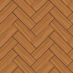 Текстура паркет parket textures 064