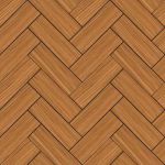 Текстура паркет parket textures 064