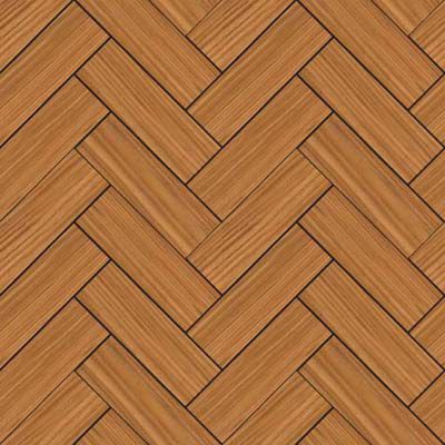 Текстура паркет parket textures 064