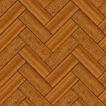 Текстура паркет parket textures 066