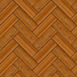 Текстура паркет parket textures 066