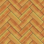 Текстура паркет parket textures 067