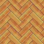 Текстура паркет parket textures 067