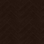 Текстура паркет parket textures 068