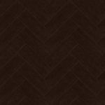 Текстура паркет parket textures 068