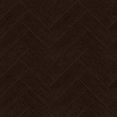 Текстура паркет parket textures 068
