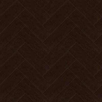 Текстура паркет parket textures 068