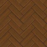 Текстура паркет parket textures 069