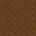 Текстура паркет parket textures 069