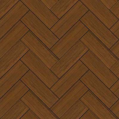 Текстура паркет parket textures 069