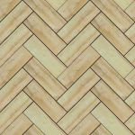 Текстура паркет parket textures 070