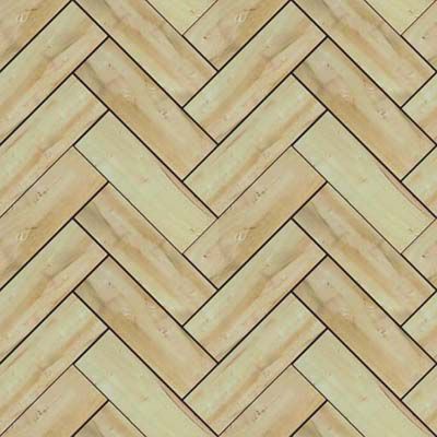 Текстура паркет parket textures 070