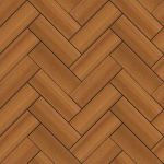 Текстура паркет parket textures 071