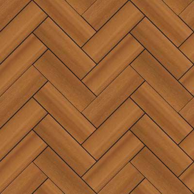 Текстура паркет parket textures 071