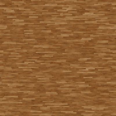 Текстура паркет parket textures 036