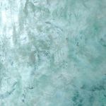 Текстура жидкие обои, штукатурка Texture Liquid Wallpaper, plaster Oboi0075