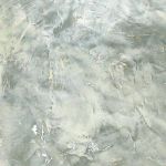 Текстура жидкие обои, штукатурка Texture Liquid Wallpaper, plaster Oboi0078