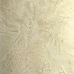 Текстура жидкие обои, штукатурка Texture Liquid Wallpaper, plaster Oboi0079