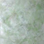 Текстура жидкие обои, штукатурка Texture Liquid Wallpaper, plaster Oboi0080